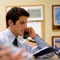 Contact  Center