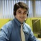 Unified  Communications Manager