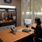 VideoConferencing