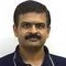 Vivek Bhargava