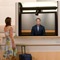 Voice  and Video