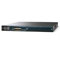 Cisco 5500 Series Wireless Controller
