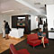 Offentlig TelePresence