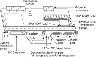 IOFEcontrol1.gif