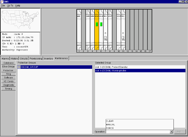 fn12907_g06h07.gif
