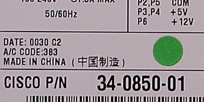 fn12953_gba2mg.jpg