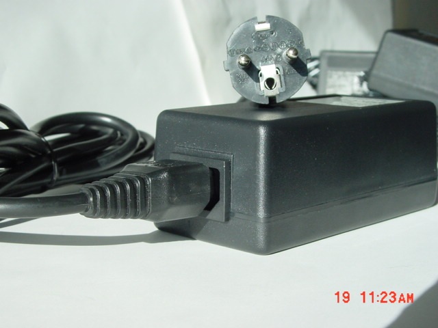 fn13042_g5w2b8.jpg