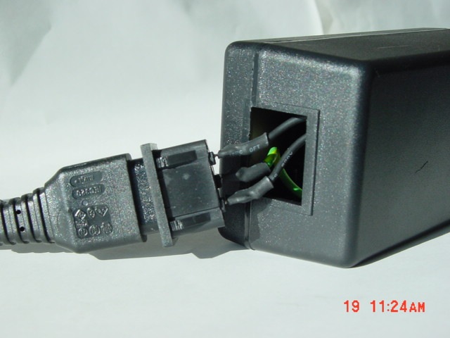 fn13042_g5w2de.jpg