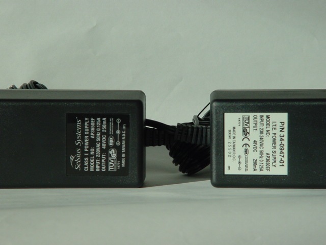 fn13042_g5w2eq.jpg