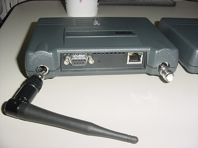 fn13191.gif