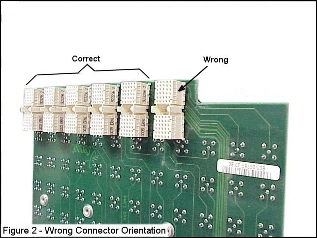 fn13914_ghcjal.jpg