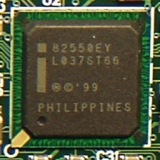 fn15028_gjkr7s.jpg