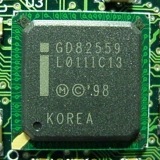 fn15028_gjkrdk.jpg