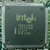 fn15028_gjksb0.jpg