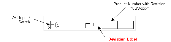 fn15068_gj7kmd.gif