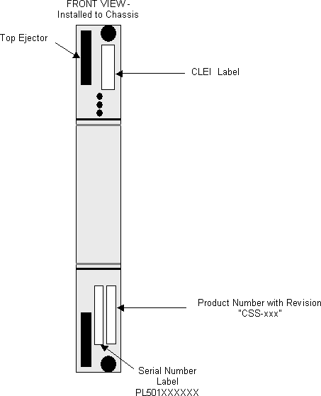 fn15068_gj7l6p.gif