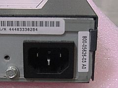 fn15369_3.jpg