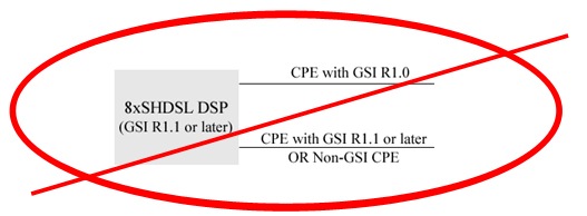 fn16851_gnmw3e.jpg