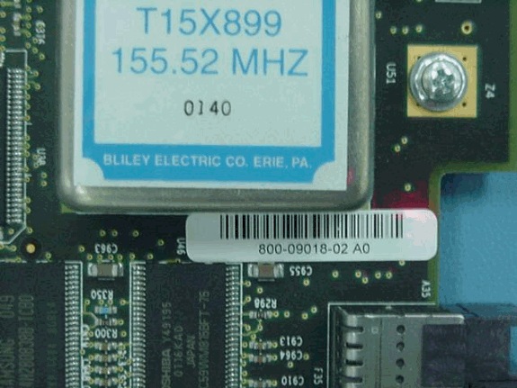 fn17012_goii5s.gif