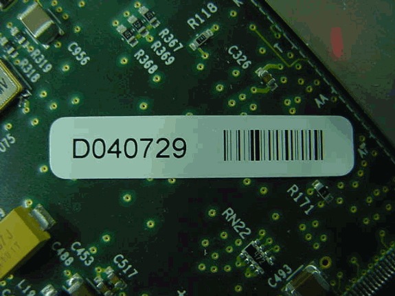 fn17012_gokcvf.gif