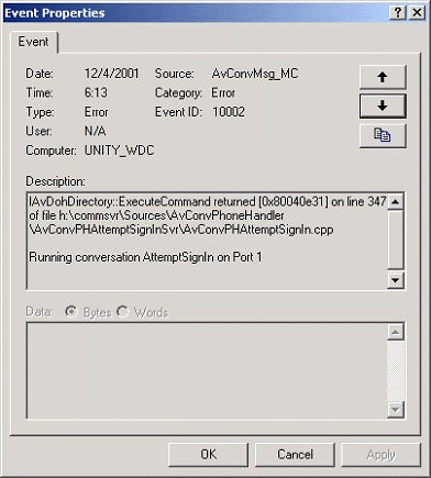 fn17702_gqrtbp.gif