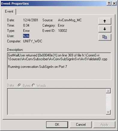 fn17702_gqrte3.gif