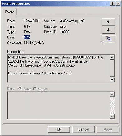 fn17702_gqrti3.gif