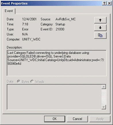 fn17702_gqrto4.gif