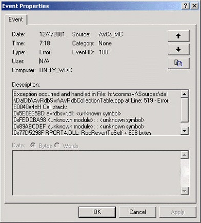 fn17702_gqrtpe.gif