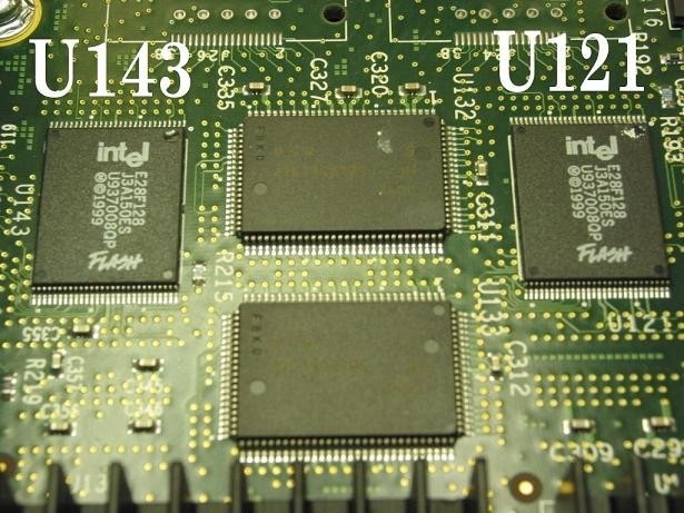 fn21713_h5fell.jpg.jpg