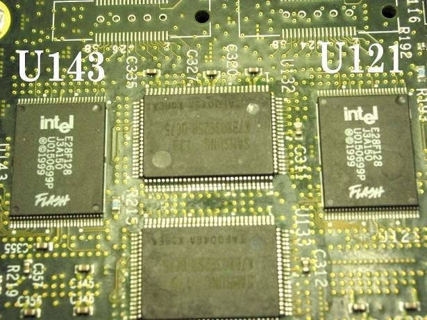 fn21713_h5feo3.jpg