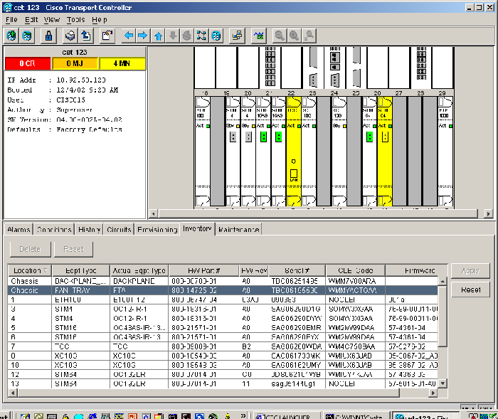 fn21733_h716zr.gif