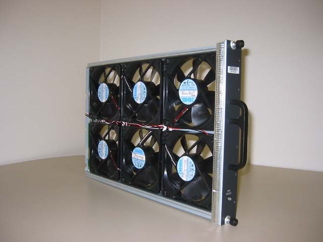 fn23254_ha7nsg.jpg