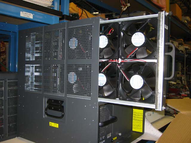 fn23254_ha7nvn.jpg