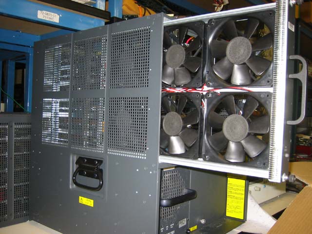 fn23254_ha7nwa.jpg