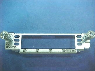 fn23374_hakz1u.gif