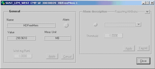 /warp/public/770/fn27855_hpdr2w.jpg