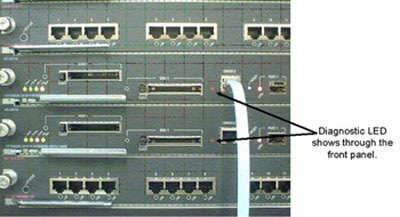fn28695_hsvtgy.jpg