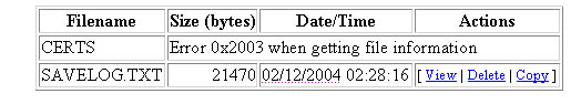 fn29215_ht8xhx.jpg