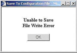 fn29215_ht8xqi.jpg