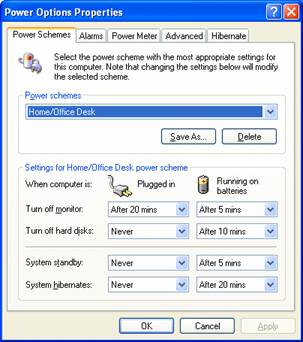 fn29318_htlsen.jpg