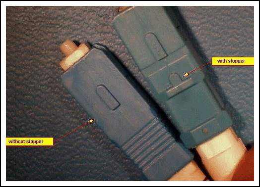 fn61448_i0sjqi.gif