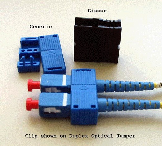 fn61448_i2azuc.gif