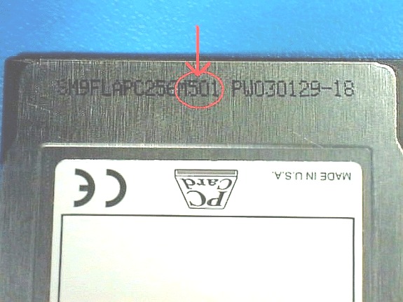 fn61719_i28u3r.gif