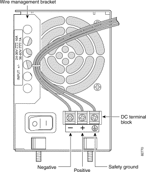 fn62084_ign5hm.gif