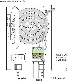 fn62084_ihh1le.jpg