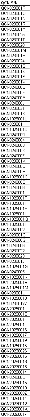 fn62481_j2err6.gif