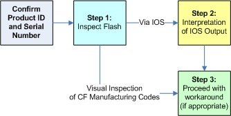 fn62656_jcdv97.jpg