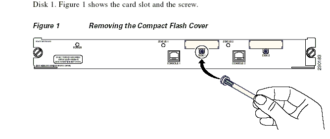fn62775_jc39wu.gif