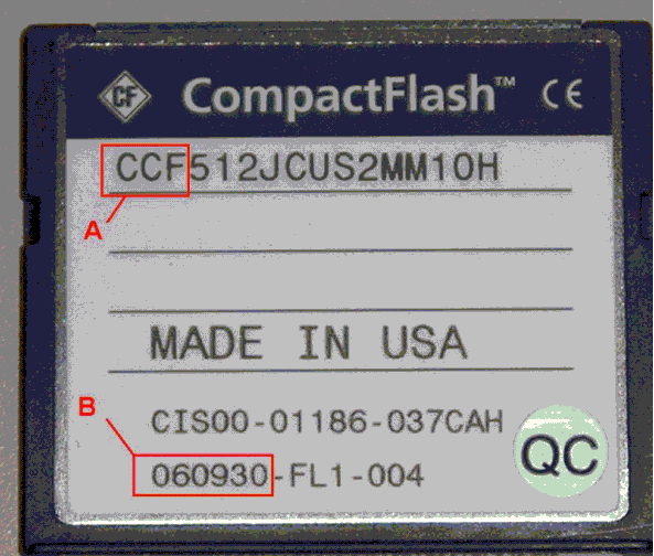 fn62775_jcsse7.gif